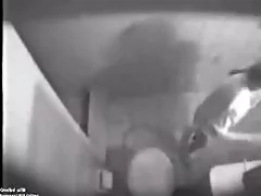 ألعاب سكسي اجنبية مترجمة الشرج مع الحمار الإناث