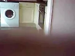 صباح الجنس مع أختي الصغيرة فلم سكسي اجنبي مترجم عربي