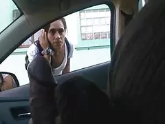 وودمان صب اثنين من الأقواس موقع سكسي اجنبي