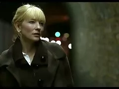 حبيبه هو سكسي محارم اجنبي مترجم نشوة