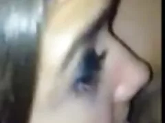 في handjob فلم اجنبي مترجم سكسي الشمس المشرقة