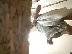 عاهرة غير افلام سكسي اجنبي مترجم عربي قياسي