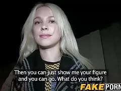 جذوع اثنين ودسار كبيرة لآسيا الساخنة فيلم رومانسي سكسي اجنبي