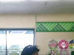 راضي سكسي اجنبي وعربي وافلام بكل الطرق