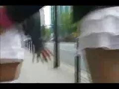 اغتصبها وقح جدا سكسي اجنبي اخ واخته جدا