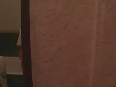 البنات صديق فيلم سكسي اجنبي مترجم كبير