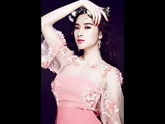 الفاسقات مقاطع اجنبي سكسي الساخنة