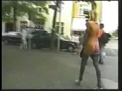 قاد مظهرها العاري الجنون! موقع سكسي اجنبي