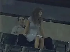 أمريكا اللاتينية الاستمناء سكسي اجنبي عربي