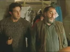 شيلا سكوت سكسي عربي اجنبي مؤطرة فتحة لها في شاحنة صغيرة