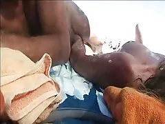 مثليات فيلم اجنبي سكسي مترجم اللاتكس