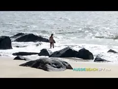 تقدم الفتاة لصديق سكسي محارم اجنبي مترجم عربي