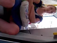 الحلو افلام اجنبية سكسي مترجم سينتيا سانتوس وممارسة الجنس معها