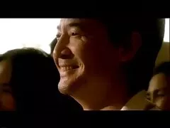 اثنين من السود في وقت واحد يمارس الجنس مع فتاة سكسية اجنبية بيضاء