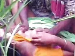 حصلت الفتاة الساخنة في جوفاء سكسي افلام اجنبية مترجمة