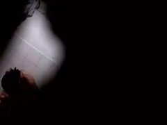 ممرضة ناضجة خلع ملابسها على كرسي افلام سكسي اجنبي كامل أمراض النساء