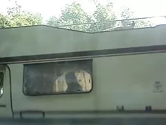 فتاة افلام سكسي اجنبي وعربي أنيقة في الجاكوزي