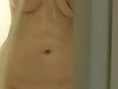 تلعب Bridgette B و Jayden Jaymes مع سكسي عربي اجنبي دسار