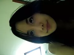 امرأة سمراء هي الصب في استوديو فيلم سكسي اجنبي الكبار الشعبية