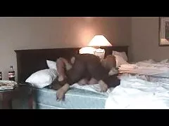 مورغان سكسي اجنبي مترجم جديد لي يمارس الجنس في غرفة الغسيل