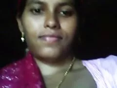 المزح الحميمة افلام اجنبية رومانسية سكسية أوبري أدامس