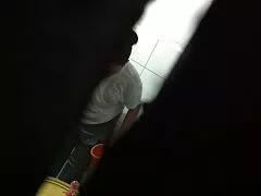 فتاة النافورات ، وتصوير سكسي عربي اجنبي العملية على كاميرا الهواة