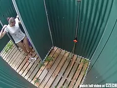 أمي ناضجة مارس سكسي اجنبي محارم مترجم الجنس في الهرة أشعث