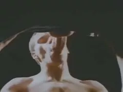 يضرب بعقب لها سكسي أجنبي مترجم بصوت عال