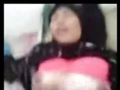 جيسيكا جايميس ولولي حبر افلام سكسي اجنبي مترجم عربي شيك مثليات باللون الأحمر