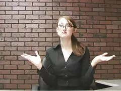 مصاصة جميلة! سكسي محرم اجنبي