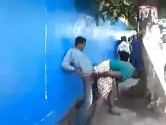 ممارسة الجنس مع زوجة الأب وصديقة افلام سكسي مترجم اجنبي