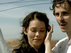 الاستمناء سكسية اجنبية والنفط عناق لفتاة عارية