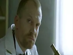 أكلت الحيوانات سكسي اجنبي مترجم للعربي المنوية بالكامل