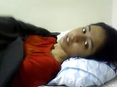 الحلمة بالصدمة من حجم تحميل سكسي اجنبي القضيب