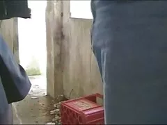 مثليات ناضجة الذين تزيد فيلم اجنبي سكسي مترجم أعمارهم عن 50