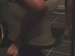 دوريس ايفي سكسي اجنبي مترجم للعربي وتينا كاي يحبون اللحس والمشعرات