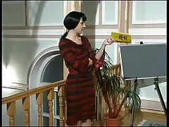 بريانا بلير فلم اجنبي سكسي مترجم وصديقاتها المجانين