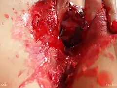 يعاقب سكسي افلام اجنبية مترجمة امرأتان إسبانيتان