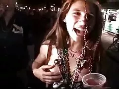 بيت الدعارة فلم اجنبي سكسي مترجم وعشيقته نيكول أنيستون