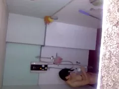 تاشا عهد يأخذ المداعبات افلام سكسي اجنبية من كارمن كالينت