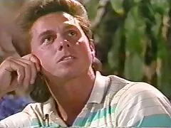 دومينا تدرب عبدها افلام سكسي اجنبي كامل