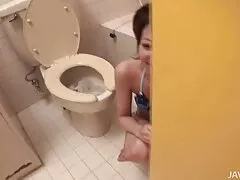 التقط القفازات مقاطع افلام سكسي اجنبي الجلدية الحمراء للاستمناء