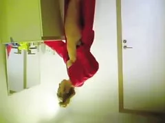 الجماع الجنسي الشديد افلام سكسي اجنبي