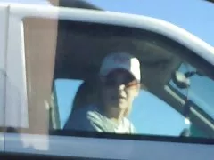 جيد في المنزل فيلم رومانسي سكسي اجنبي وفي الحب!