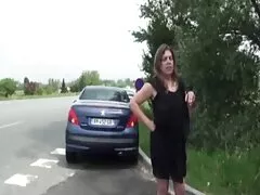 الحمار الجيد موقع سكسي اجنبي كبير!