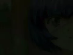 مزق في الحمار قبل افلام سكسي اجنبي عربي نائب الرئيس على الوجه