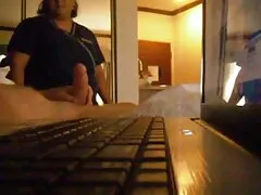 صدور افلام سكسي اجنبية جميلة