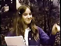 عاشق النهج فلم سكسي احنبي الصعب