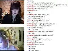 عاقبت فلم سكسي اجنبي مترجم عربي الشرطة عاهرة