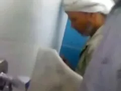 الجنس الشديد مع الزوجة افلام سكسى اجنبى الحامل